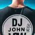 Dj John VDW Summer Mix 2024