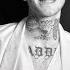 Lil Peep The Brightside Documentary