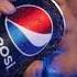 Thirsty For More Pepsi Zero Sugar