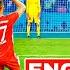 ENG SHARMANDALI VA ENG KULGULI PENALTILAR FUTBOL TARIXIDAGI ENG KULGULI 10 TA PENALTI