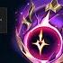 100x Dark Star 2024 Orbs Dark Star 2024 Mega Orb Bundle Opening League Of Legends