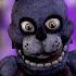 Dieses FNAF Haut Dich Vom HOCKER Shadows Awaken Deutsch German