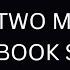 Bad Blood Secrets And Lies In A Silicon Valley Startup By John Carreyrou 2 Minute Book Summary