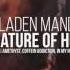 Mladen Mande In My Head Original Mix