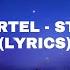 Vybz Kartel Str8 Vybz Lyrics