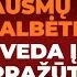 Edvinas Rupšys Ir ATIKIN Apie Savęs Atradimą Ir Ryšį Su Tėčiu Mūsų Nemoko Kalbėtis ANT RIBOS