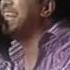 Cheb Khaled Bakhta Algerie 2005