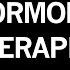 Dr Craig Koniver Peptide Hormone Therapies For Health Performance Longevity