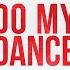 Do My Dance Explicit