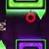 Geometry Dash Monster Dance Off FV Reverse 2 11 Detect By Emjoven