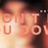 Devin Wild I Won T Let You Down Original Mix