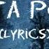 Pota Pota TikTok Song Lyrics