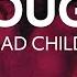 BAD CHILD Rouge Lyrics