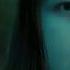 The Ring Best Scene Naomi Watts Martin Henderson Daveigh Chase Samara Morgan Shannon Cochran