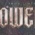 POWERWOLF Alive Or Undead Official Lyric Video