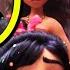 There Is One Disney Princess MISSING From Wreck It Ralph 2