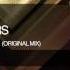 Starkillers Discoteka Original Mix