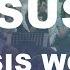 Excelsis Worship Isus