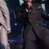 Justin Timberlake My Love Sexyback HD Live MTV VMA 2006