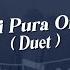 Vellai Pura Ondru Duet Puthukavithai Movie Ilaiyaraaja Rajinikanth K J Yesudas S Janaki