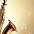 Fausto Papetti The Charm Of The Saxophone Best Instrumental Music