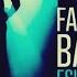 Faghat Ba To Eshgham Original Mix