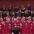 Female Academic Folk Choir Bulgarien Bre Petrunko EJCF Basel 2016