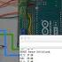 How To Monitor Air Quality With Nova PM Sensor SDS011 And Arduino Uno Connection Code