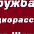 Аудиорассказ Свекровь невестка дружба автор Шпилька история 4 продолжение следует