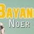 Noer Halimah Bayang Bayang Official Video