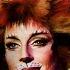 Macavity The Mystery Cat Cats The Musical