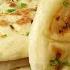 Turkish Bread That Drives Everyone Crazy Bazlama Is The Tastiest I Ve Ever Eaten Anyone Can Do It