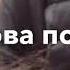 Я снова подарю тебе цветы мп3 музыка музыкадлядуши топ