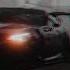 MEGA TREPA TREPA Cars Edit JDM Edit SUPRA R32 S2000 BRZ