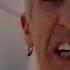 Dee Snider We Re Not Gonna Take It Legendado Em Português