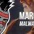 Marc Madness Malwa