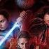 Star Wars The Force Awakens The Rise Of Skywalker EPIC TRAILER MUSIC