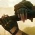 Rage 2 Official Gameplay Trailer Bethesda E3 2018