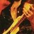 Ritchie Blackmore The Best Guitar Solos