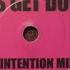 Supafly Vs Fishbowl Let S Get Down Full Intention Club Mix 2004