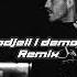 Sale Tru Andjeli I Demoni Remix