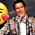 THIS MADE MEL MELT FREDDIE HART EASY LOVING REACTION