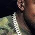 Kanye West Ye Jeezy Can T Tell Me Nothing DJ Ko Remix Ft Co Bidnez Kanyewest Remix Jeezy