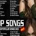 POP Hits 2023 Miley Cyrus Maroon 5 ED Sheeran Taylor Swift Adele Shawn Mendes Sam Smith