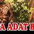 Lagu Dayak Terbaru PACINTA ADAT BUDAYA Official Video HD Cipt Tebo Rinyuakng