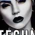 TECHNO MIX 2024 Only Techno Bangers Episode 008 Mixed By EJ