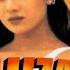 Auzaar HD Salman Khan Sanjay Kapoor Shilpa Shetty Hindi Full Movie With Eng Subtitles