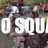 Soho Square 4K