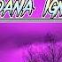 Havana Ioana Ignat Vivere Slowed