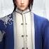 The Fallen Master Full Version Chu Yue Is Supported By The World System To Dominate The World